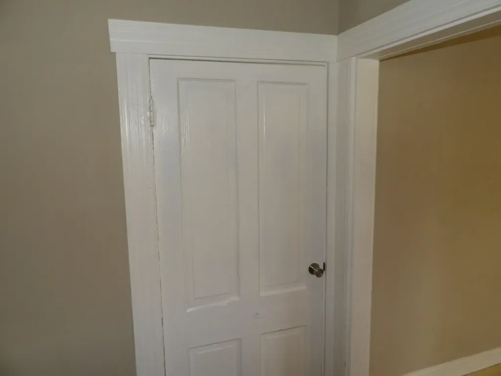 400 Noel Avenue Frankfort KY 40601