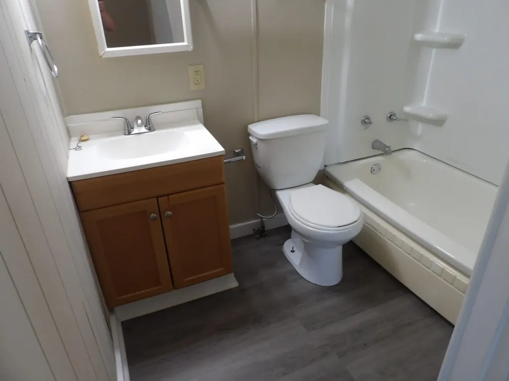400 Noel Avenue Frankfort KY 40601