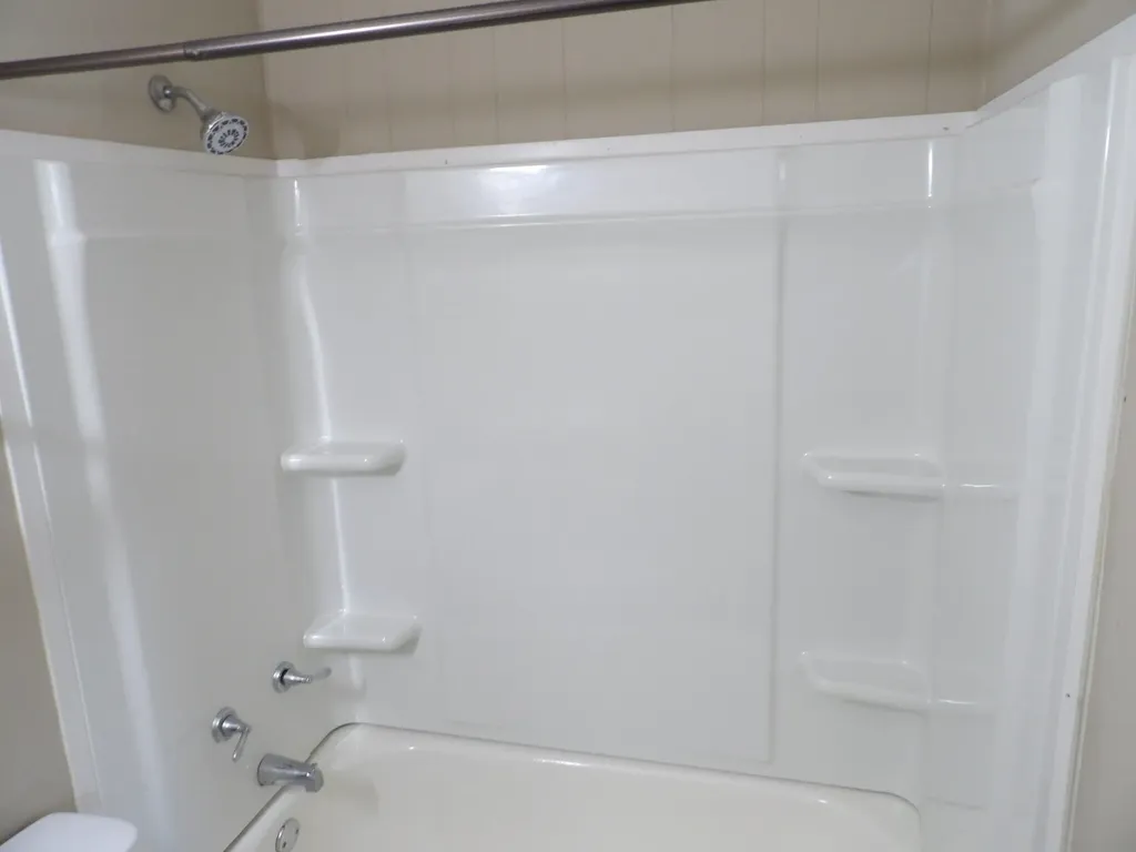 400 Noel Avenue Frankfort KY 40601