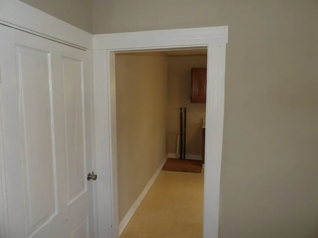 400 Noel Avenue Frankfort KY 40601
