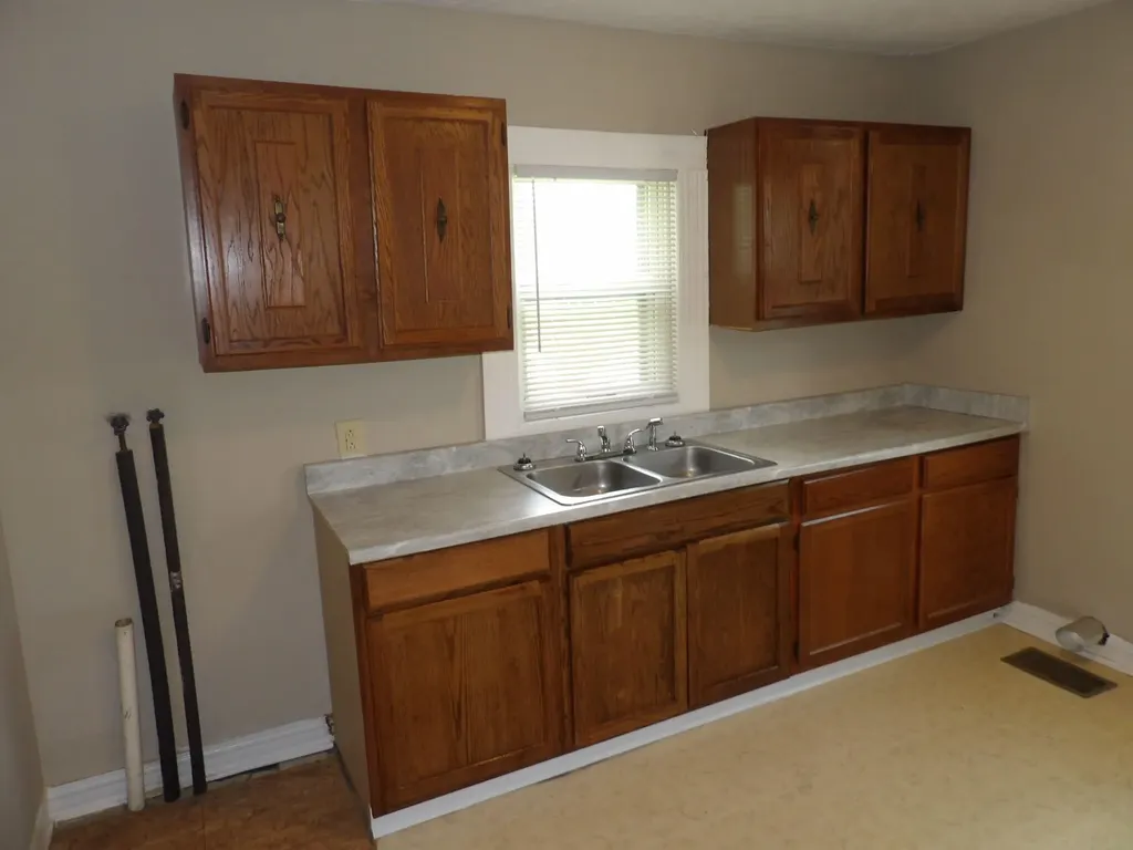 400 Noel Avenue Frankfort KY 40601