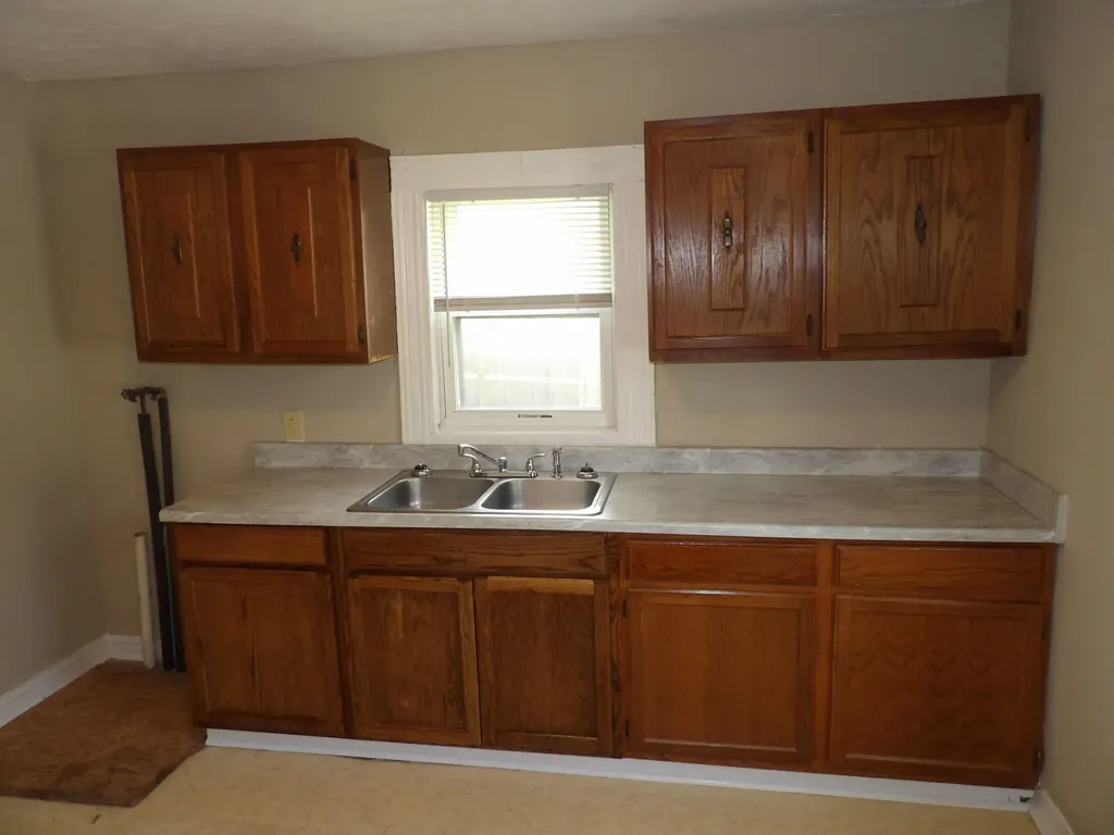 400 Noel Avenue Frankfort KY 40601