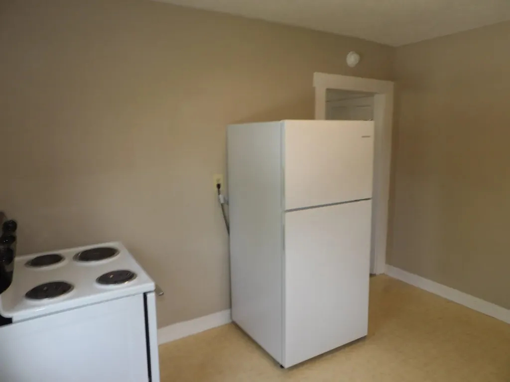 400 Noel Avenue Frankfort KY 40601