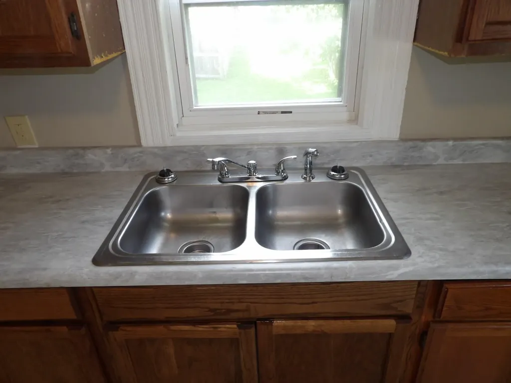 400 Noel Avenue Frankfort KY 40601