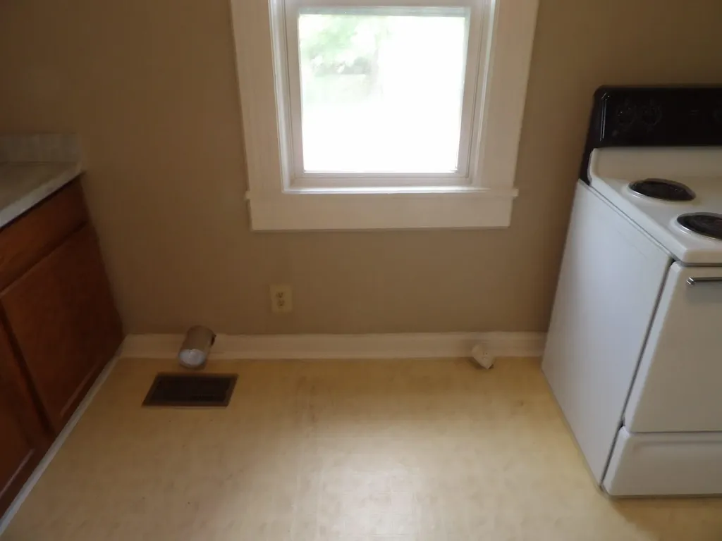400 Noel Avenue Frankfort KY 40601