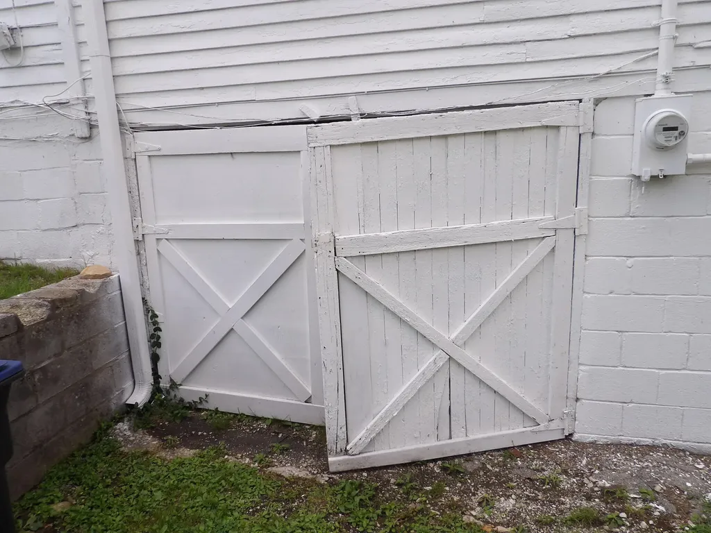 400 Noel Avenue Frankfort KY 40601