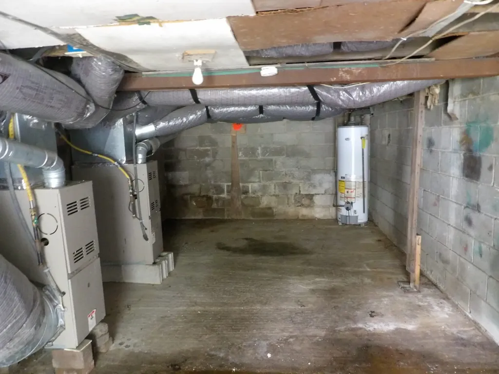 400 Noel Avenue Frankfort KY 40601