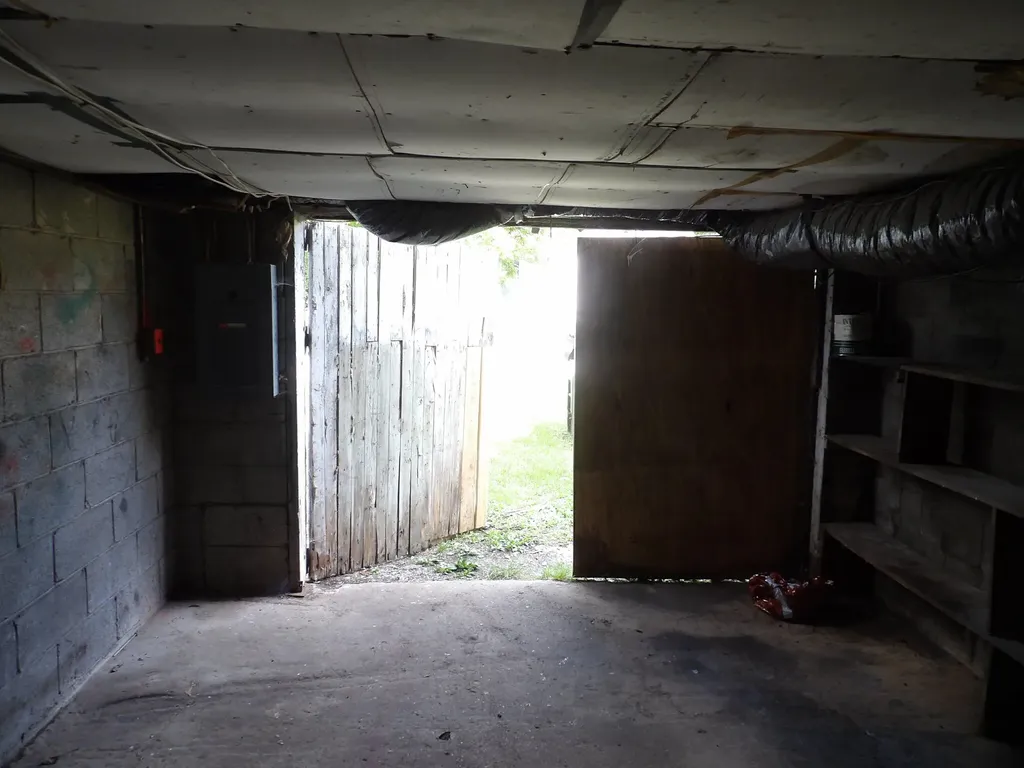 400 Noel Avenue Frankfort KY 40601