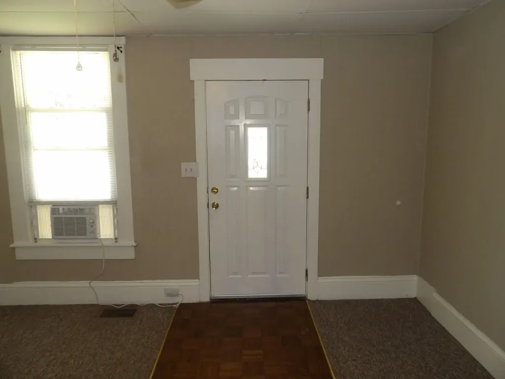400 Noel Avenue Frankfort KY 40601