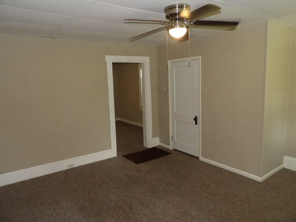 400 Noel Avenue Frankfort KY 40601