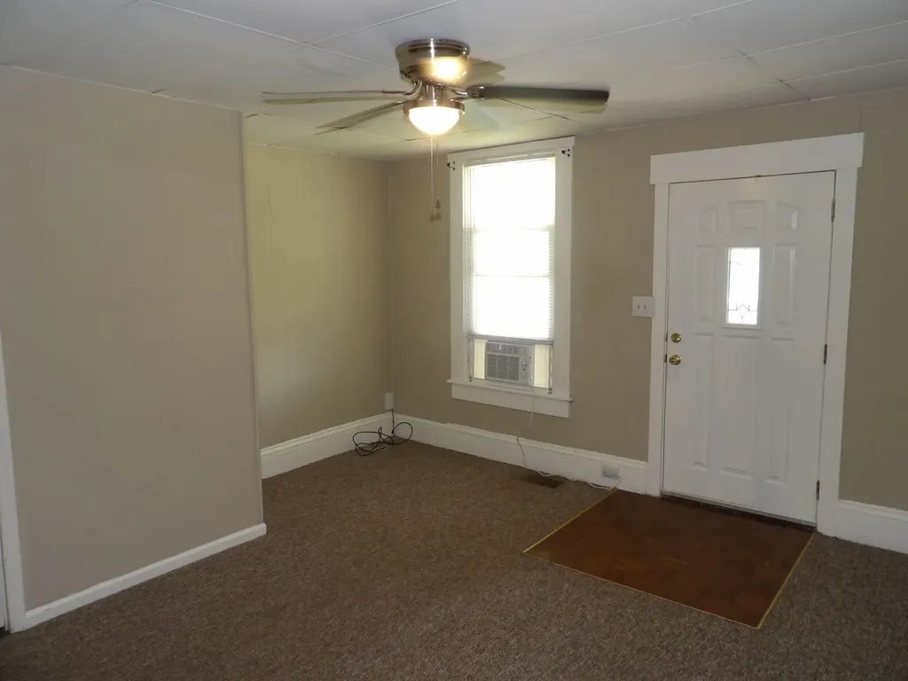 400 Noel Avenue Frankfort KY 40601