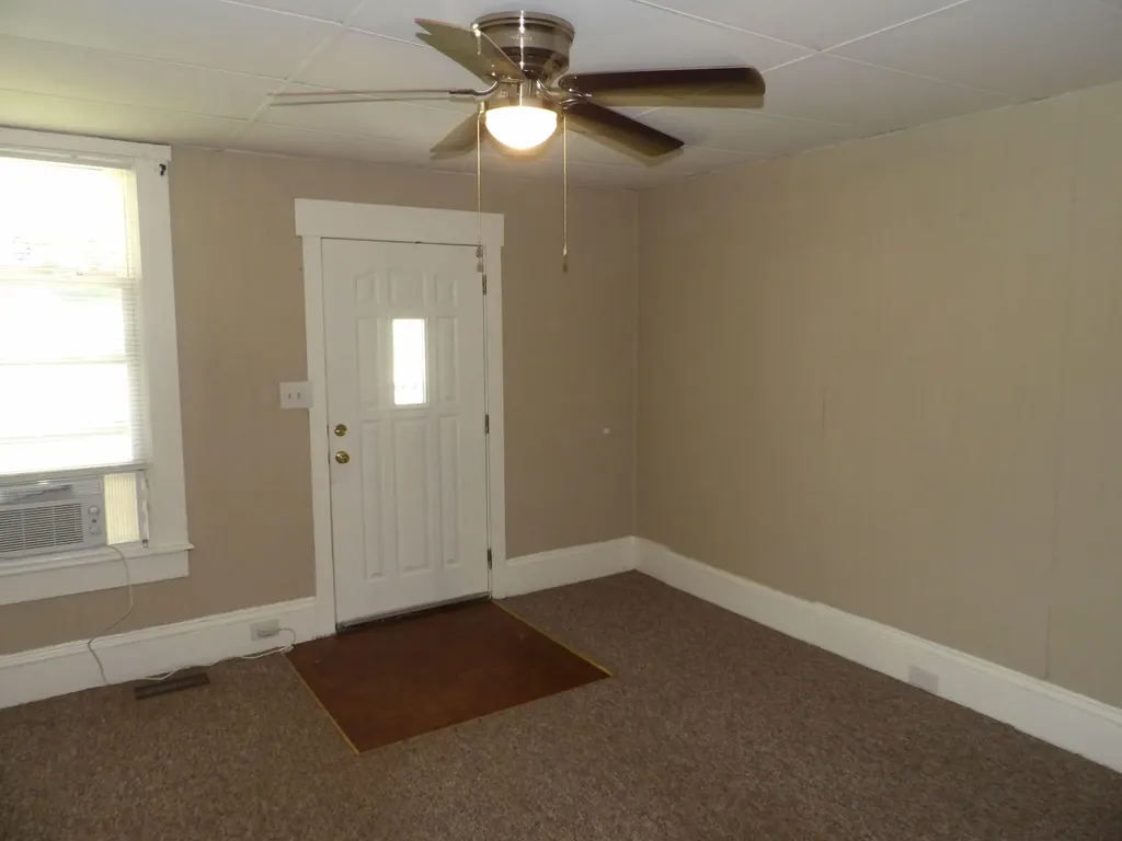 400 Noel Avenue Frankfort KY 40601