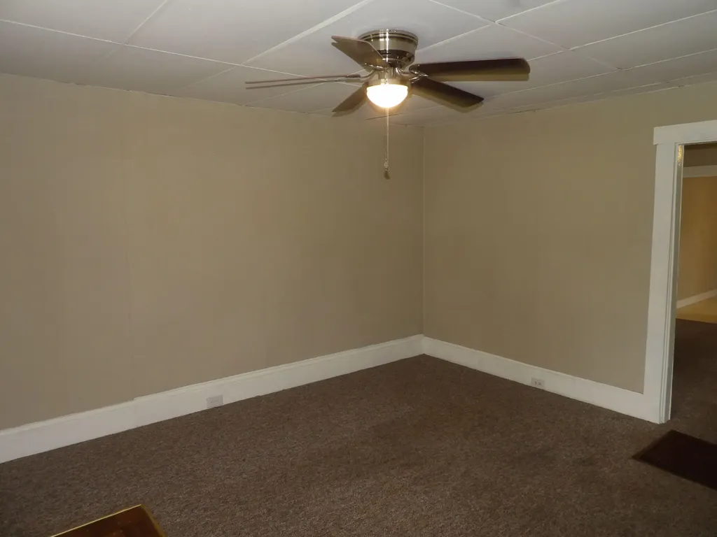 400 Noel Avenue Frankfort KY 40601