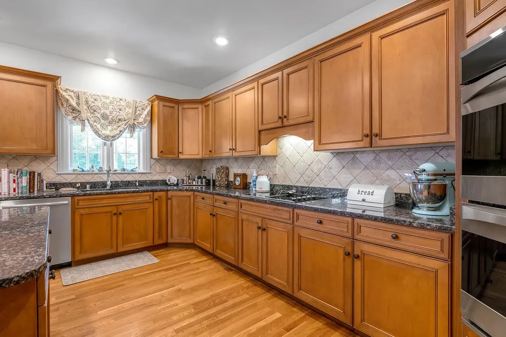3656 Winding Wood Lane Lexington KY 40515