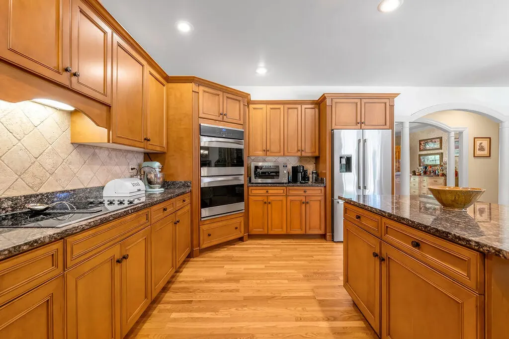 3656 Winding Wood Lane Lexington KY 40515