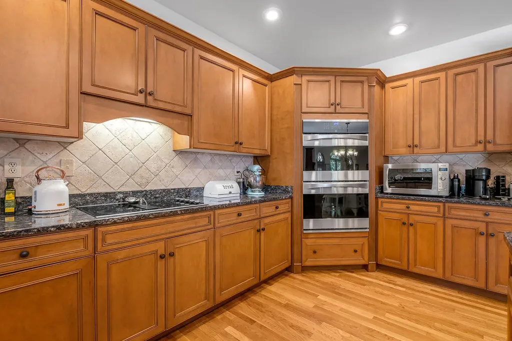 3656 Winding Wood Lane Lexington KY 40515