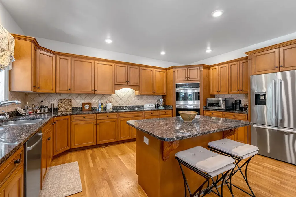 3656 Winding Wood Lane Lexington KY 40515