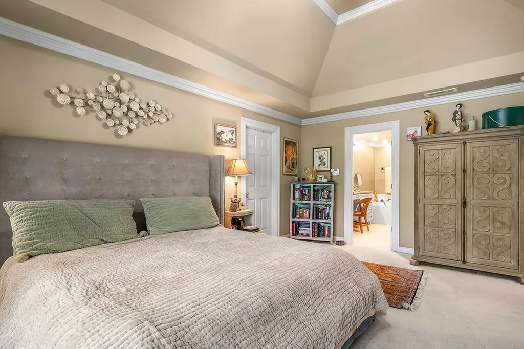 3656 Winding Wood Lane Lexington KY 40515