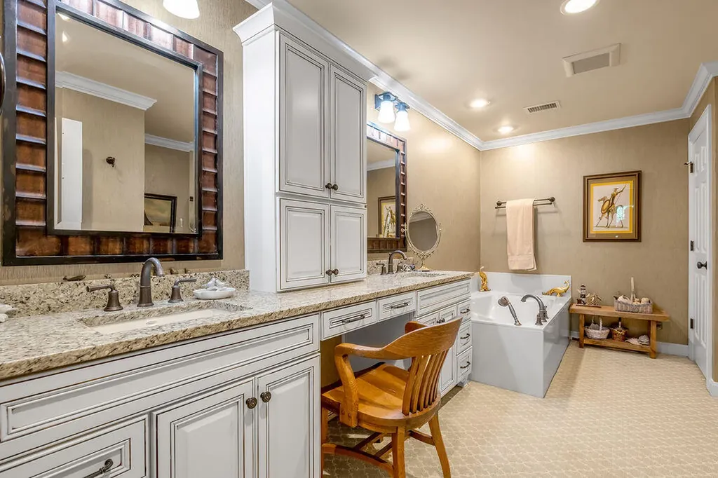 3656 Winding Wood Lane Lexington KY 40515