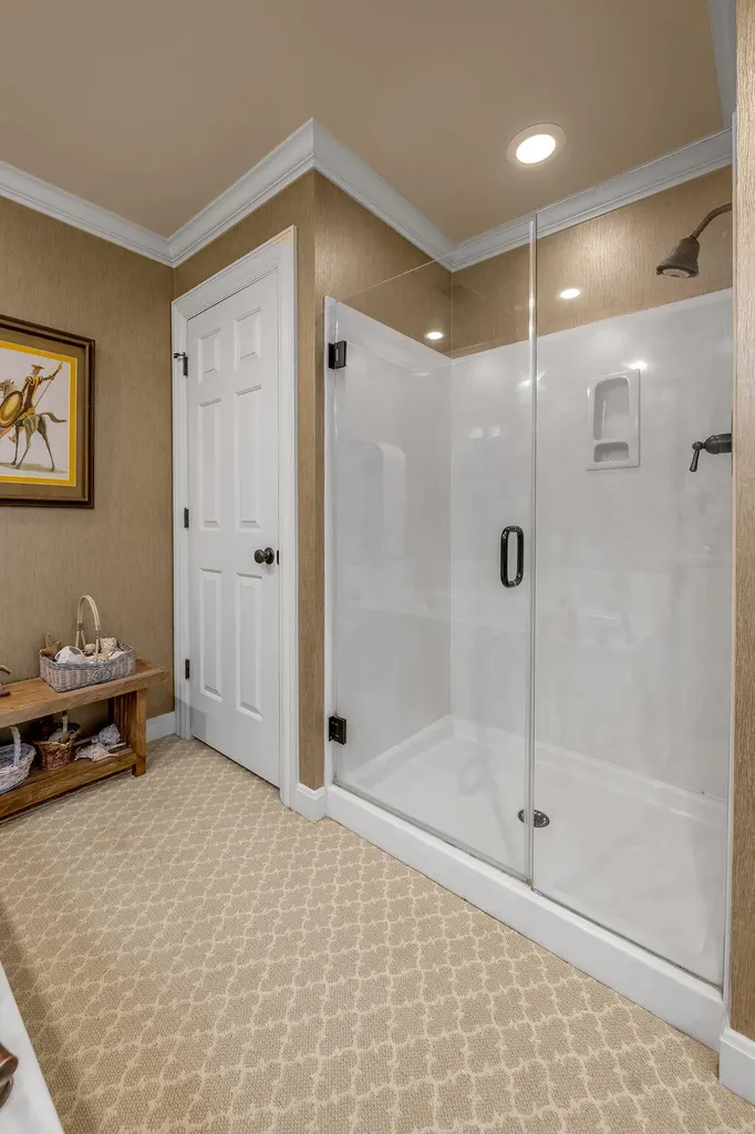 3656 Winding Wood Lane Lexington KY 40515