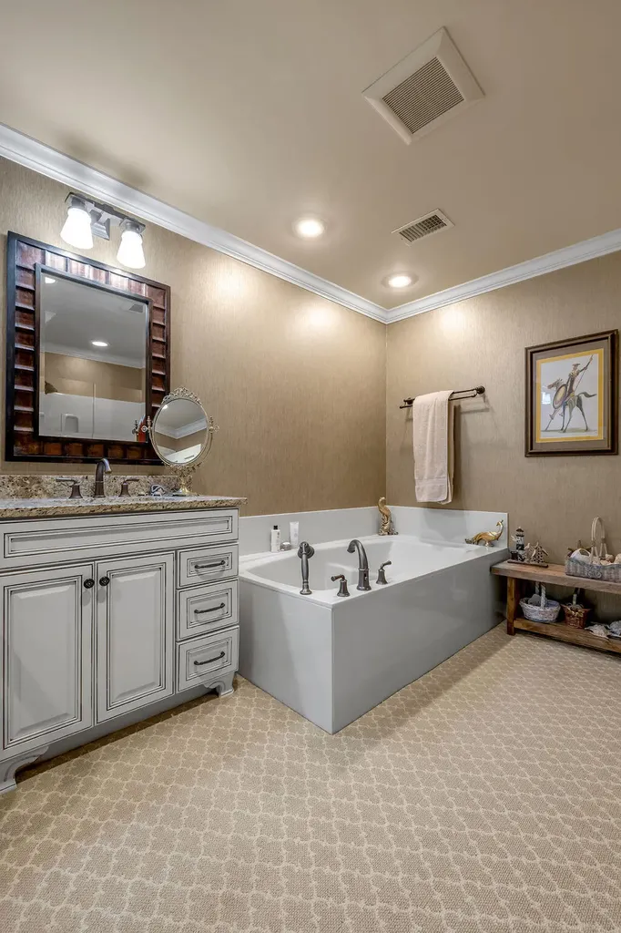 3656 Winding Wood Lane Lexington KY 40515