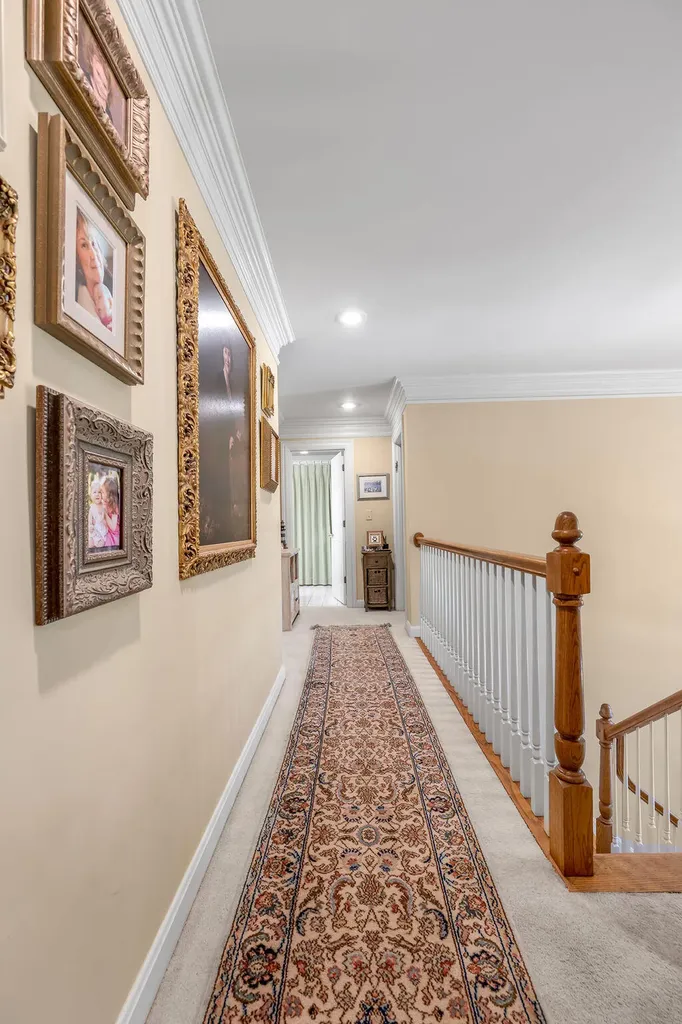 3656 Winding Wood Lane Lexington KY 40515