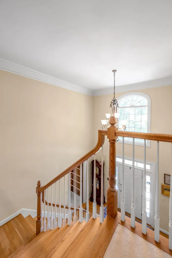 3656 Winding Wood Lane Lexington KY 40515