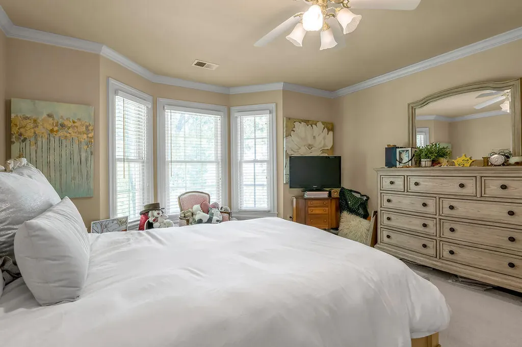 3656 Winding Wood Lane Lexington KY 40515