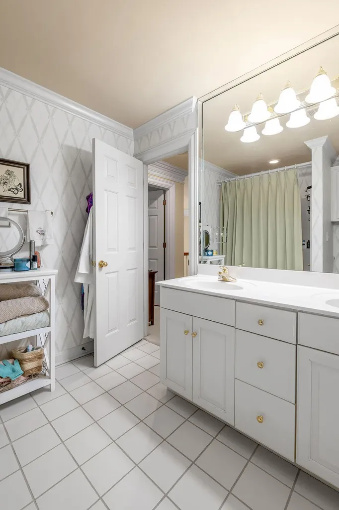 3656 Winding Wood Lane Lexington KY 40515