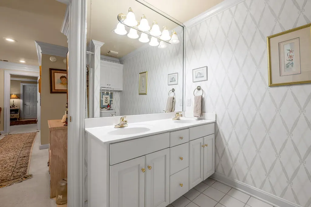 3656 Winding Wood Lane Lexington KY 40515