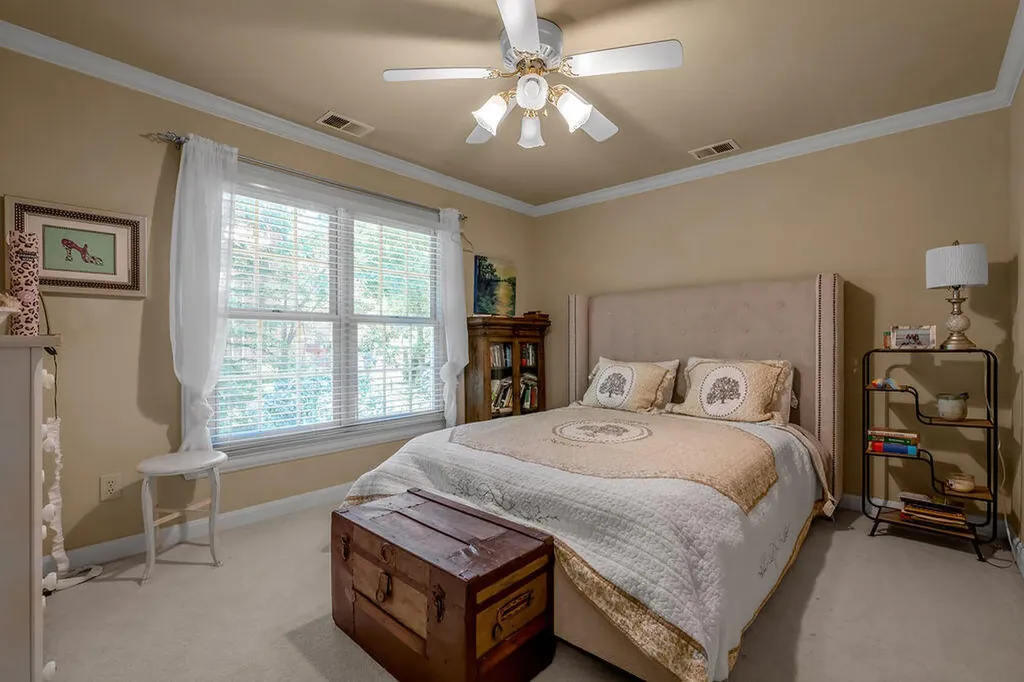 3656 Winding Wood Lane Lexington KY 40515