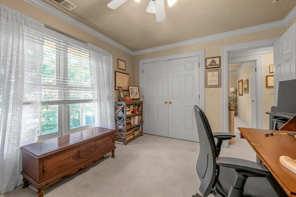 3656 Winding Wood Lane Lexington KY 40515