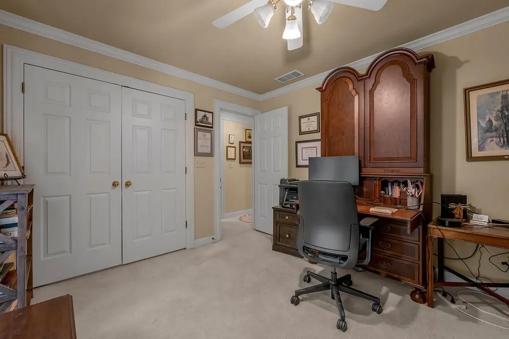 3656 Winding Wood Lane Lexington KY 40515