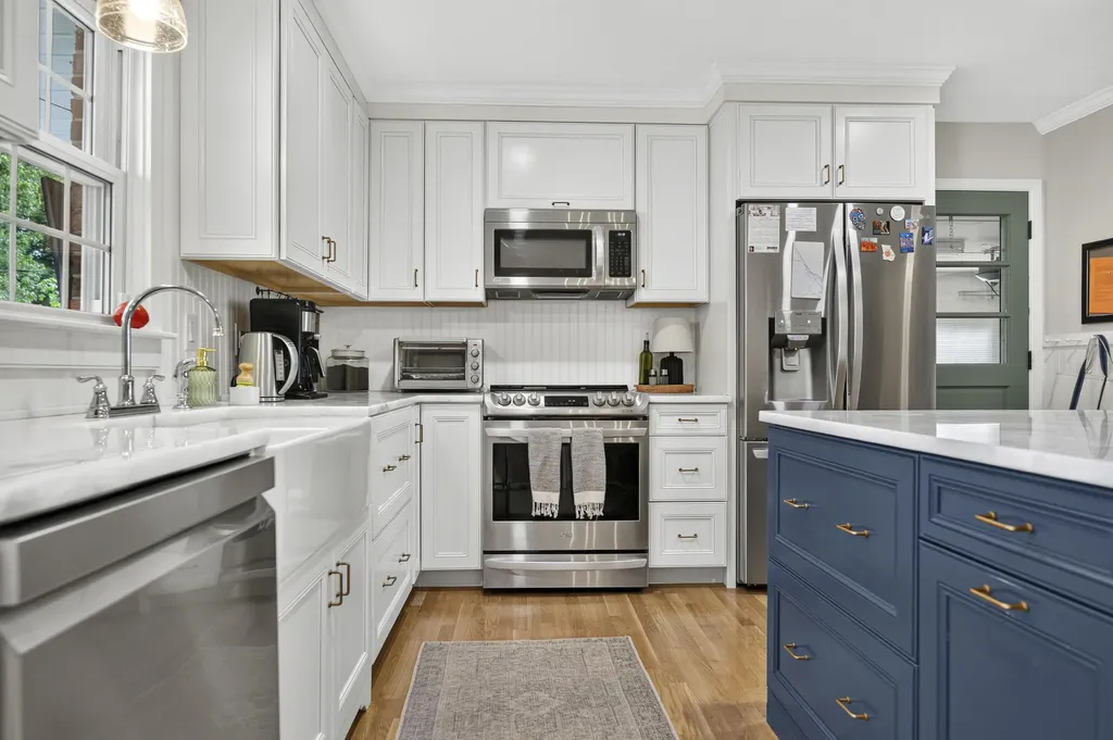 343 Curtin Drive Lexington KY 40503