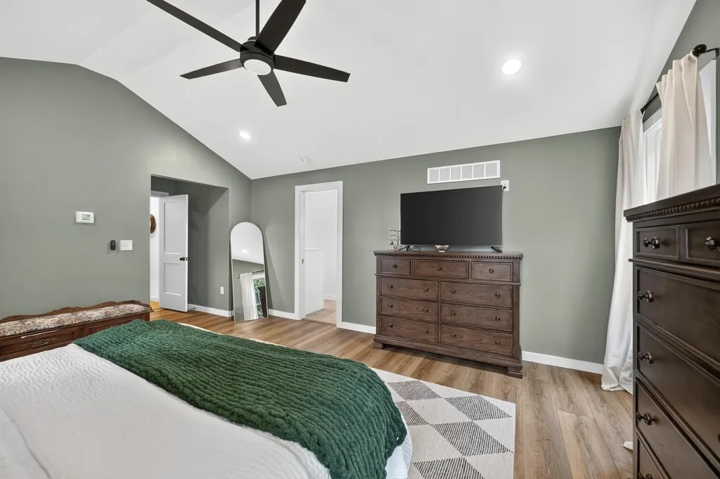 343 Curtin Drive Lexington KY 40503