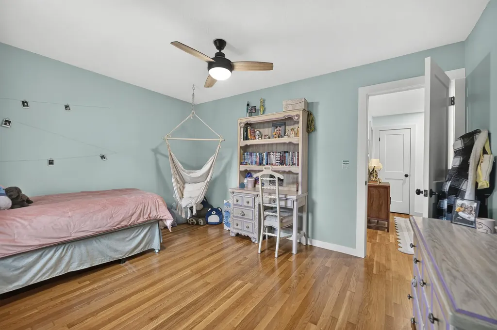 343 Curtin Drive Lexington KY 40503
