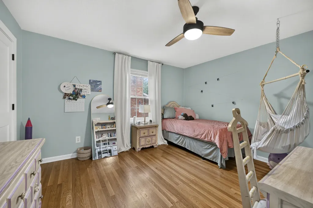 343 Curtin Drive Lexington KY 40503