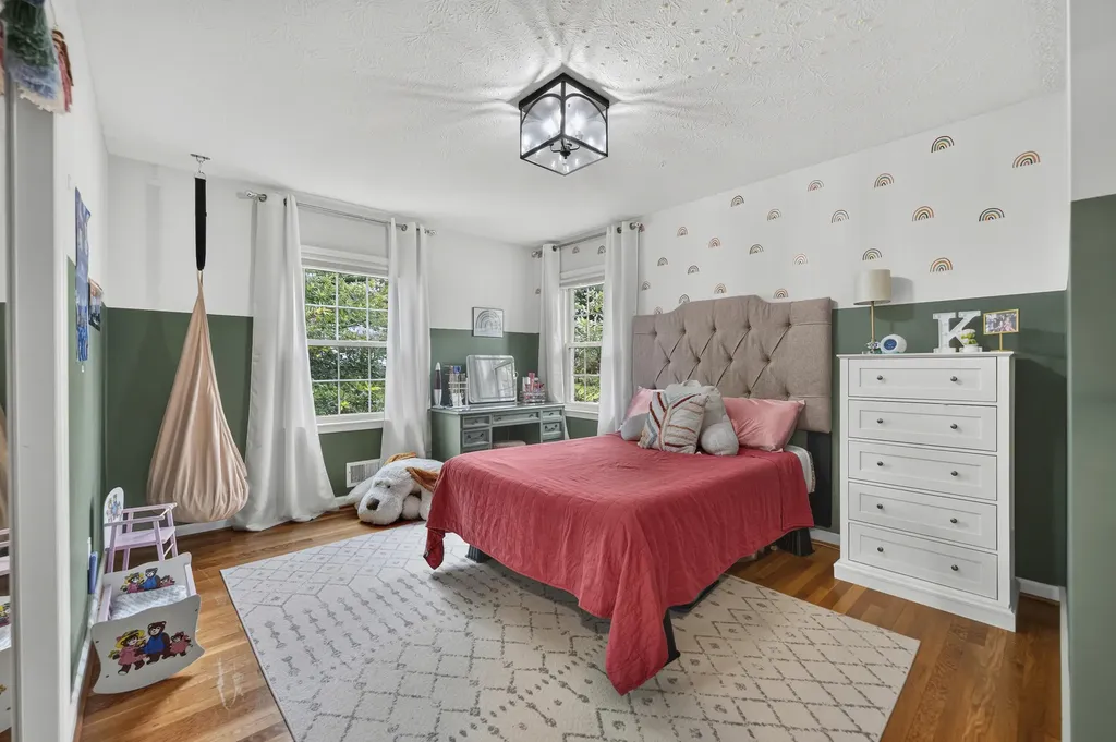 343 Curtin Drive Lexington KY 40503