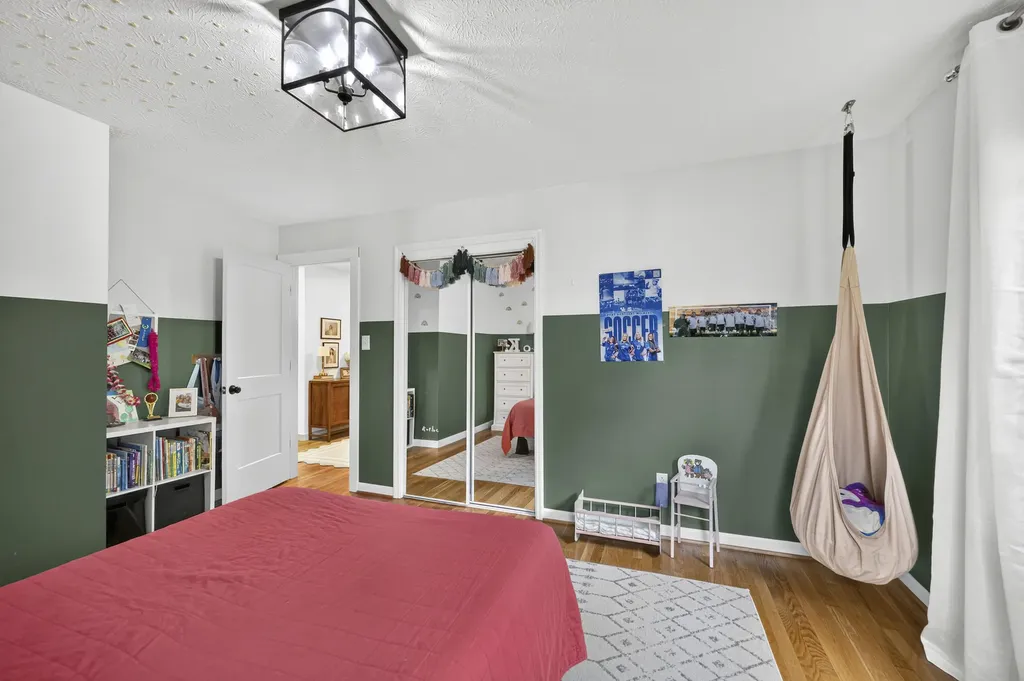 343 Curtin Drive Lexington KY 40503