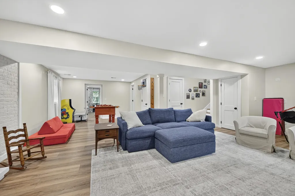 343 Curtin Drive Lexington KY 40503