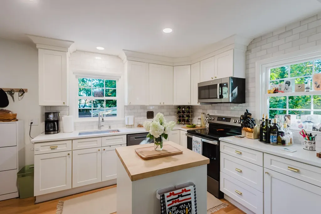 2091 Spring Grove Avenue Lexington KY 40503