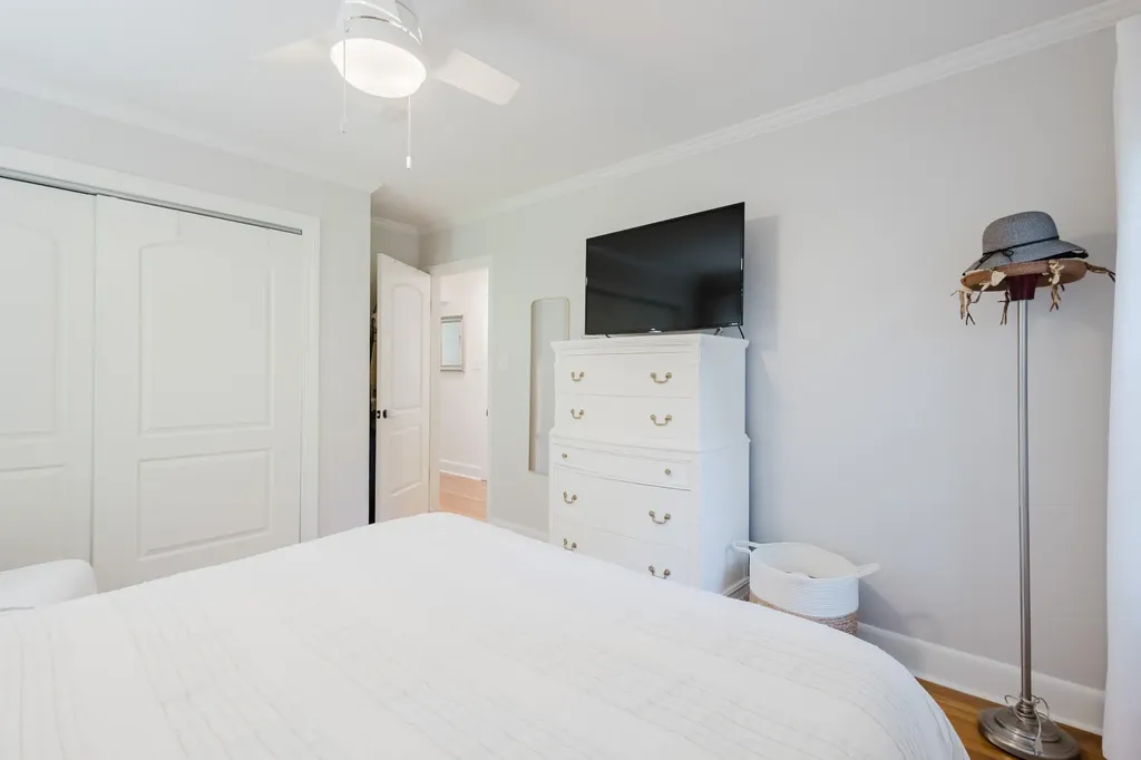 2091 Spring Grove Avenue Lexington KY 40503