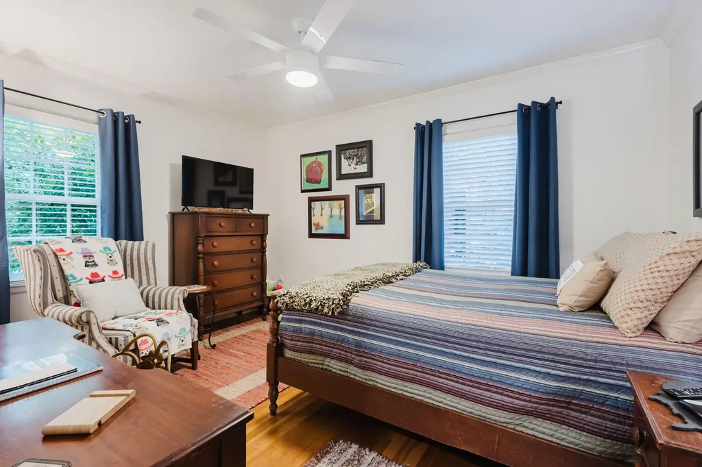 2091 Spring Grove Avenue Lexington KY 40503