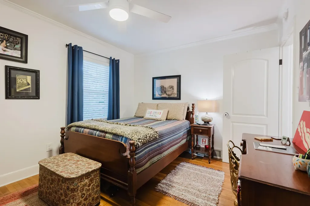 2091 Spring Grove Avenue Lexington KY 40503