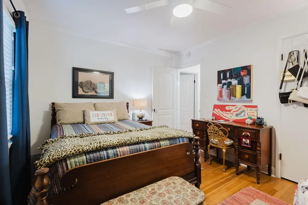 2091 Spring Grove Avenue Lexington KY 40503