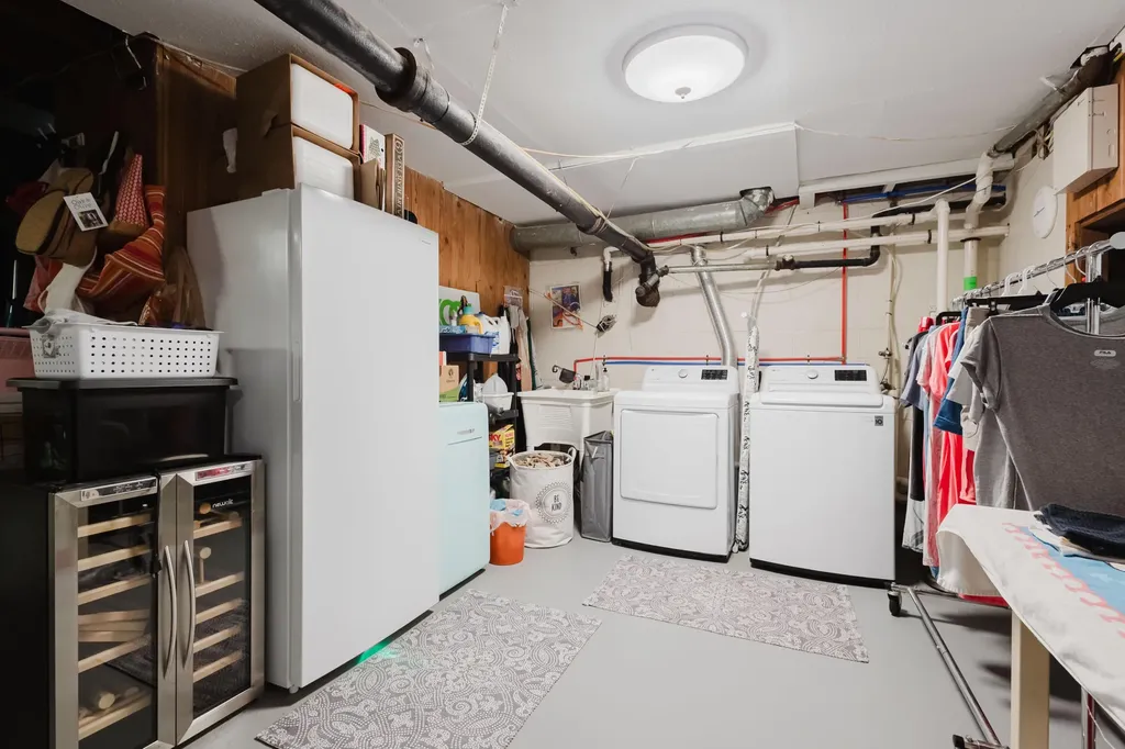 2091 Spring Grove Avenue Lexington KY 40503