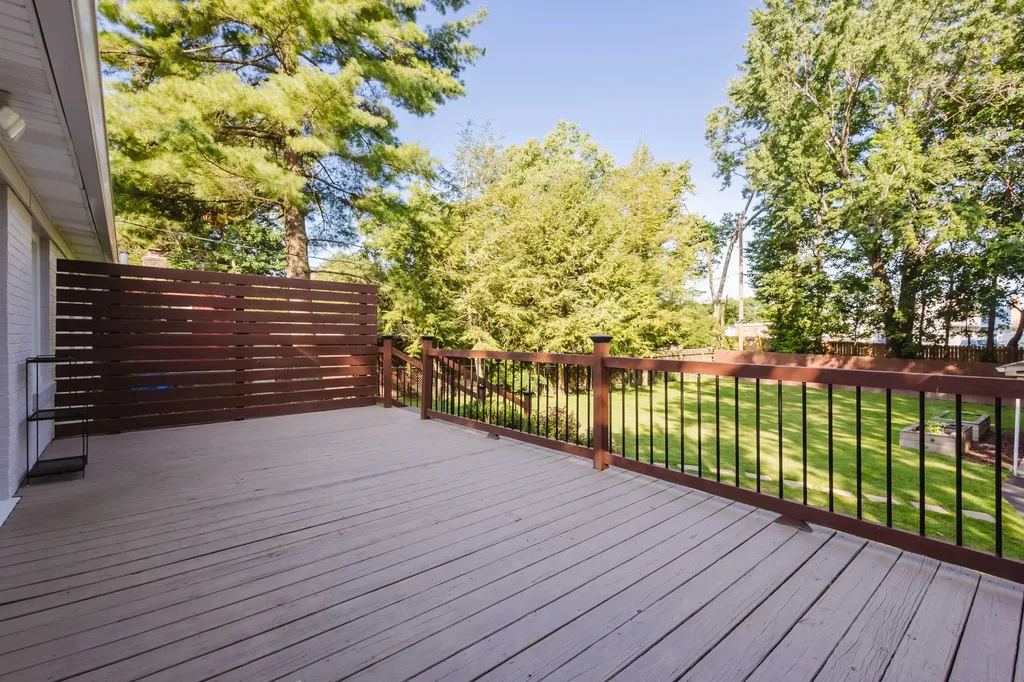 2091 Spring Grove Avenue Lexington KY 40503