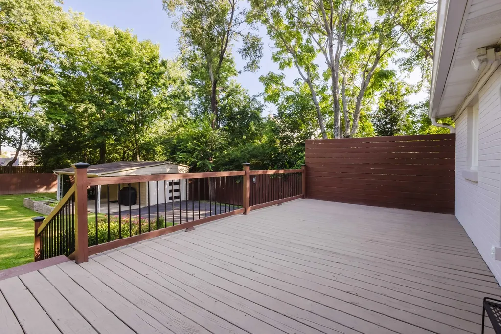 2091 Spring Grove Avenue Lexington KY 40503