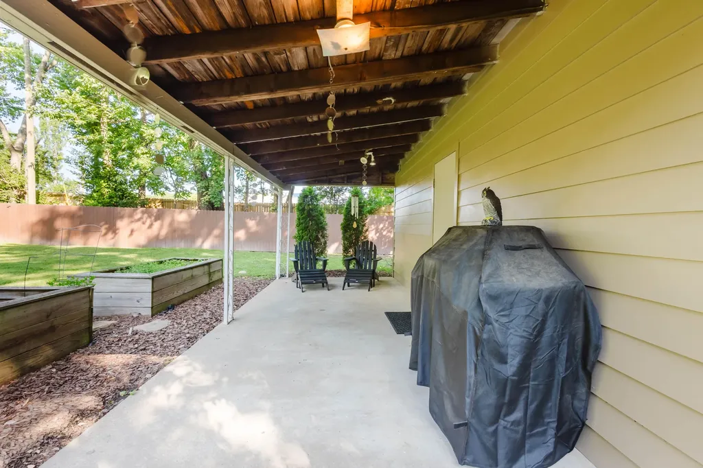 2091 Spring Grove Avenue Lexington KY 40503