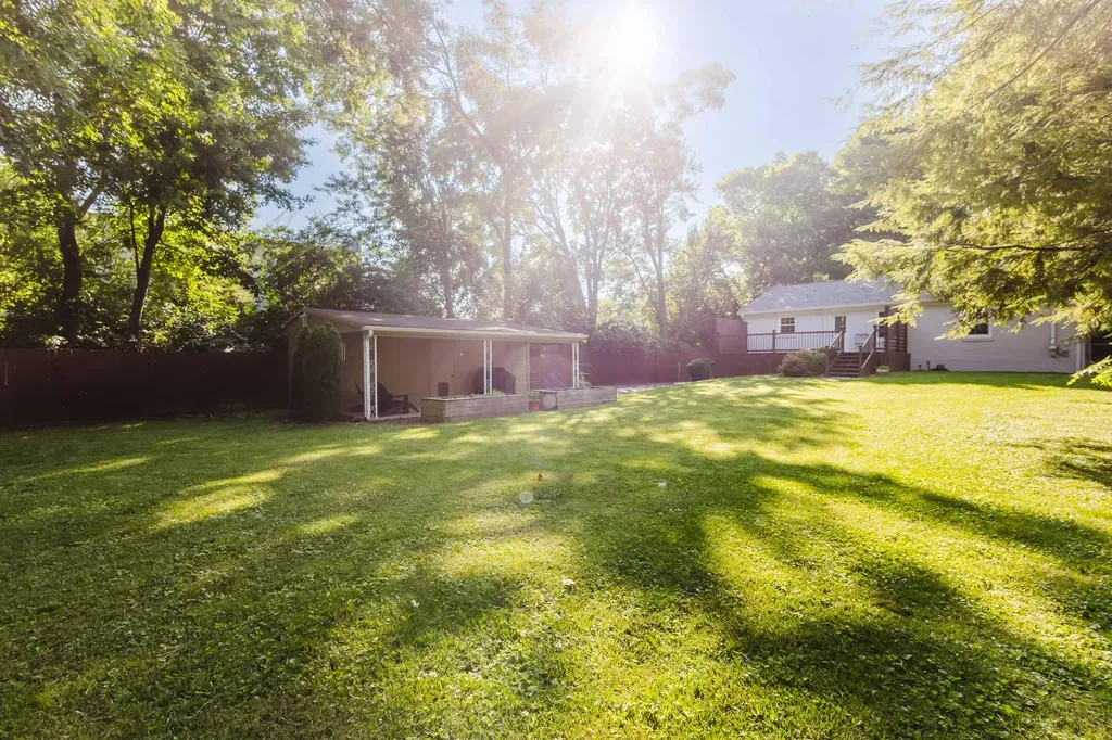 2091 Spring Grove Avenue Lexington KY 40503
